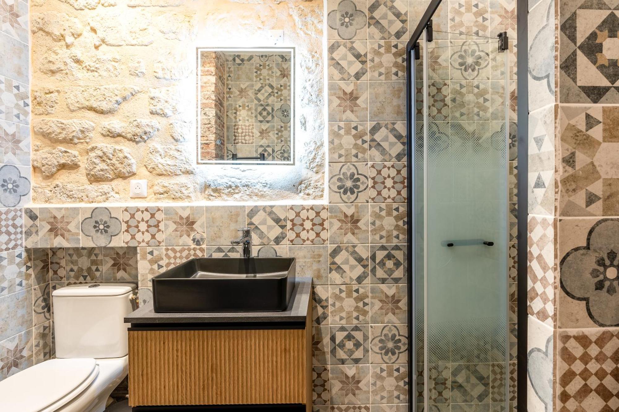 New Gorgeous Flat-Central Area Paris Extérieur photo